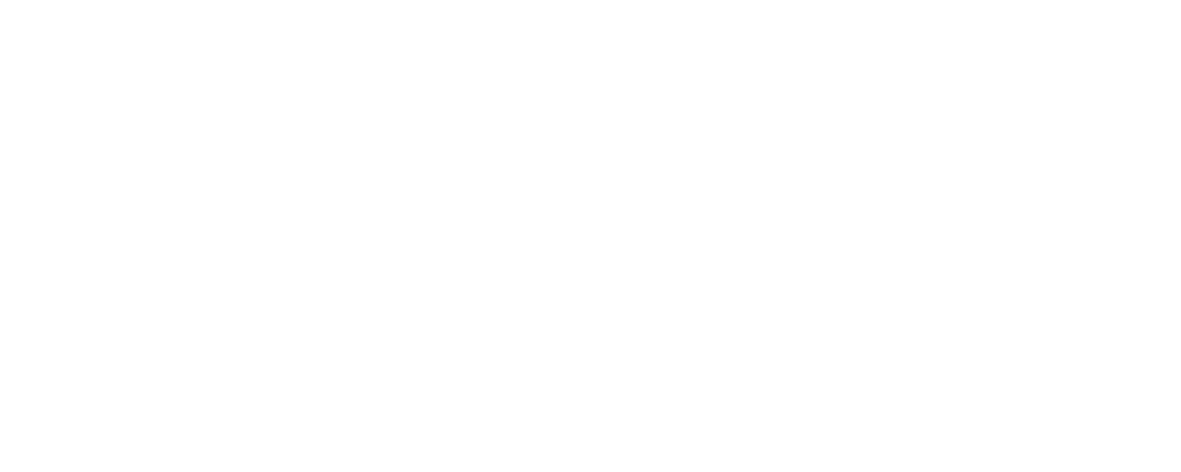 TensarSOIL-WHT-(2).png